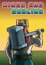 Kings And Goblins