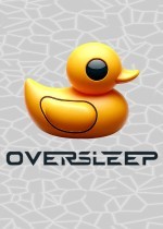 Oversleep