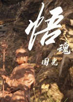悟之魂:历练创作