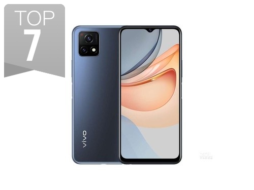 vivo Y31s6GB/128GB/ȫͨ/5G/׼棩