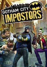 歌谭市：冒名顶替