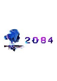 2084