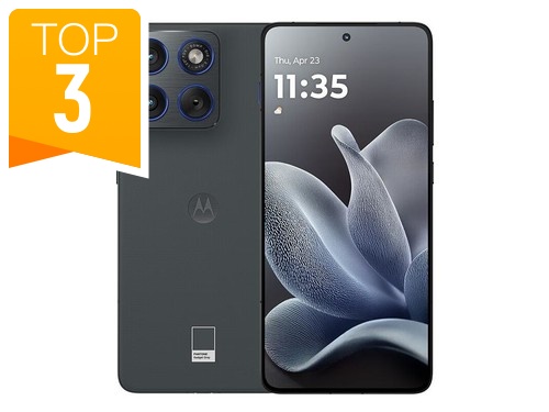 Moto X70 Air(12GB/256GB)