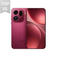 OPPO Find X9 Pro