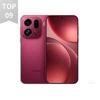 OPPO Find X9