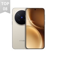 vivo X300 Pro