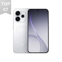 OPPO Reno15
