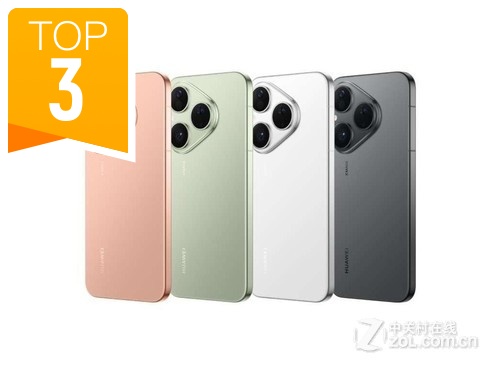 ΪPura 80(12GB/256GB)