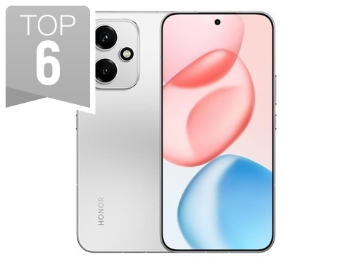 ҫ400(12GB/256GB)