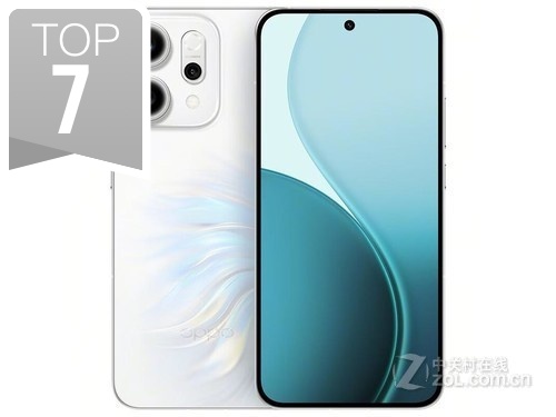 OPPO Reno14(12GB/256GB)