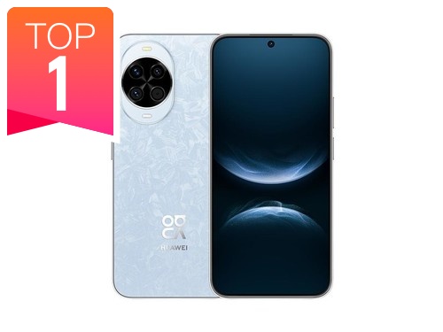 Ϊnova 14256GB