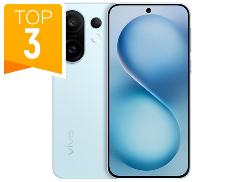 vivo S30 Pro mini(12GB/256GB)