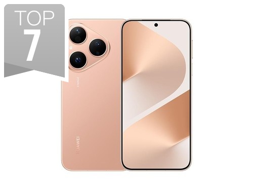 ΪPura 80(12GB/256GB)