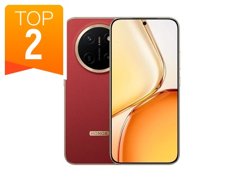 ��ҫX80 Pro Max(8GB/128GB)