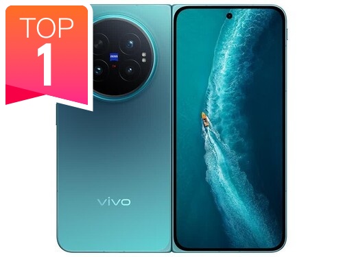 vivo X Fold6(12GB/256GB)