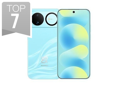 ��Ϊnova 16��256GB��