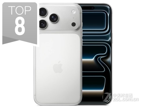 ƻ��iPhone 17 Pro Max��256GB��