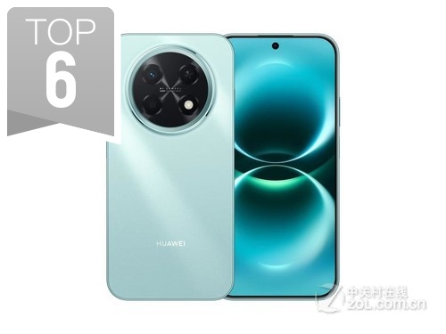 ��Ϊ����90 Pro Max 128GB