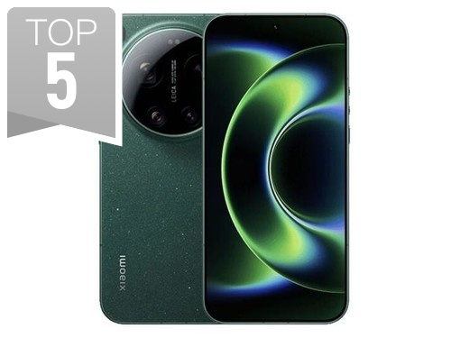 С��17 Ultra(12GB/512GB)