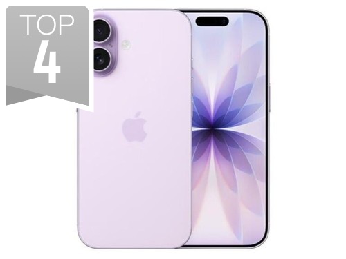 ƻ��iPhone 17��256GB��