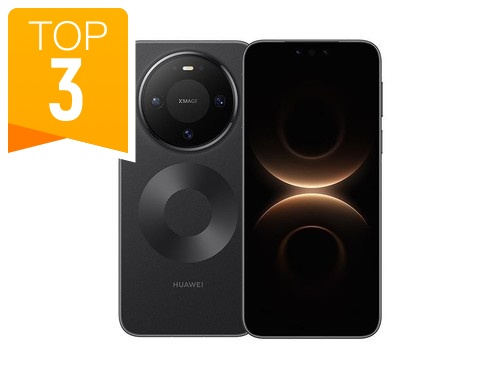 HUAWEI Mate 80(12GB/256GB)