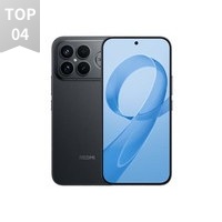 ����K90 Pro Max