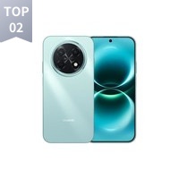 ��Ϊ����90 Pro Max