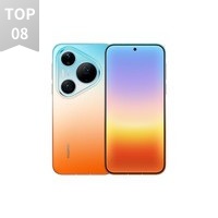 ��ΪPura 90 Pro Max