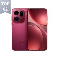 OPPO Find X9 Pro