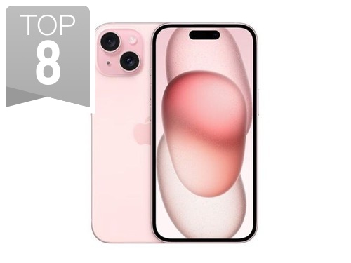 ƻiPhone 15128GB