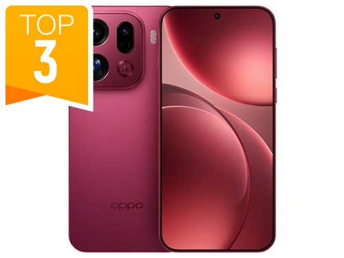 OPPO Find X9 Pro(12GB/256GB)