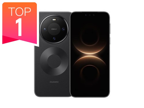 HUAWEI Mate 80(12GB/256GB)