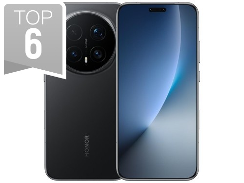 ��ҫMagic8 Pro(12GB/256GB)