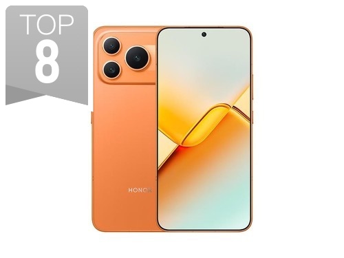 ��ҫPower2(12GB/256GB)