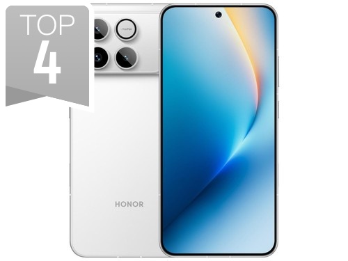 ��ҫWIN(12GB/256GB)