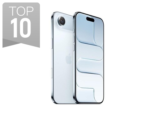 Apple��ƻ����iPhone Air 256GB