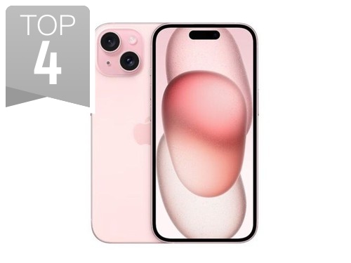 ƻiPhone 15128GB