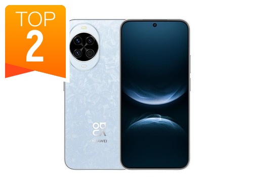 Ϊnova 14256GB