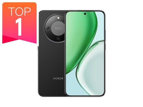 ҫX70(8GB/128GB)