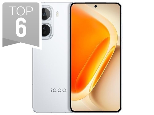 iQOO Neo11(12GB/256GB)