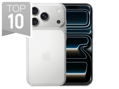 ƻiPhone 17 Pro256GB