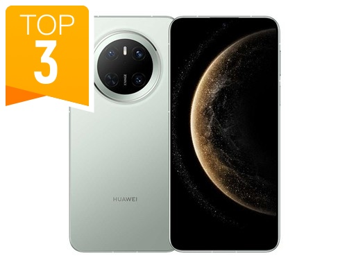 HUAWEI Mate 70(12GB/512GB)