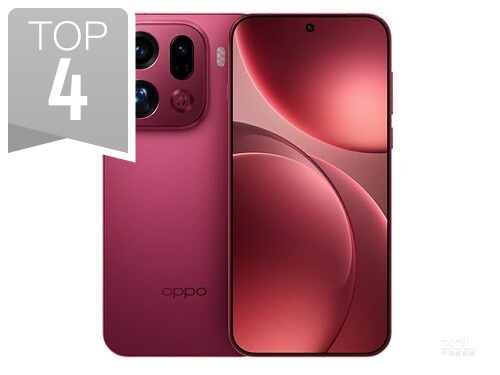 OPPO Find X9(12GB/256GB)
