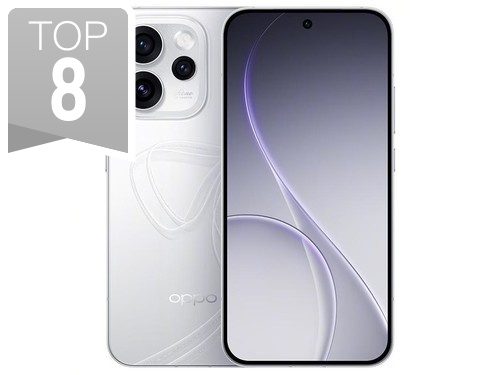 OPPO Reno15(12GB/256GB)