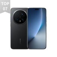 ��ҫMagic8 Pro