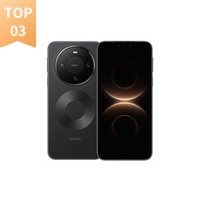 ��ΪMate 80