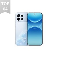 OPPO A7 Pro Max
