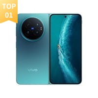 vivo X Fold6