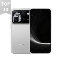 ��ҫRobot Phone