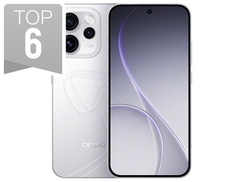 OPPO Reno15(12GB/256GB)
